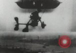 Immagine di Immagine in movimento illusione United States USA, 1902, secondo 50 filmato di repertorio 65675073368