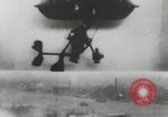 Immagine di Immagine in movimento illusione United States USA, 1902, secondo 51 filmato di repertorio 65675073368