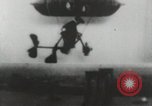 Immagine di Immagine in movimento illusione United States USA, 1902, secondo 58 filmato di repertorio 65675073368