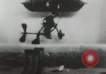 Immagine di Immagine in movimento illusione United States USA, 1902, secondo 61 filmato di repertorio 65675073368