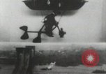 Immagine di Immagine in movimento illusione United States USA, 1902, secondo 62 filmato di repertorio 65675073368