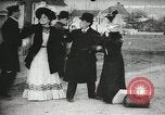 Image of film dramatization United States USA, 1902, second 4 stock footage video 65675073371