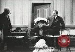 Image of film dramatization United States USA, 1902, second 5 stock footage video 65675073371