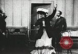 Image of film dramatization United States USA, 1902, second 6 stock footage video 65675073371