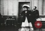 Image of film dramatization United States USA, 1902, second 7 stock footage video 65675073371