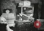 Image of film dramatization United States USA, 1902, second 8 stock footage video 65675073371
