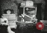 Image of film dramatization United States USA, 1902, second 9 stock footage video 65675073371