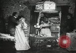 Image of film dramatization United States USA, 1902, second 10 stock footage video 65675073371