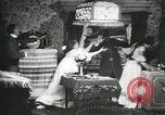 Image of film dramatization United States USA, 1902, second 12 stock footage video 65675073371