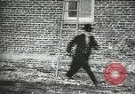 Image of film dramatization United States USA, 1902, second 14 stock footage video 65675073371