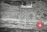 Image of film dramatization United States USA, 1902, second 15 stock footage video 65675073371