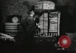 Image of film dramatization United States USA, 1902, second 16 stock footage video 65675073371