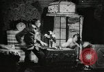 Image of film dramatization United States USA, 1902, second 17 stock footage video 65675073371