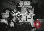 Image of film dramatization United States USA, 1902, second 18 stock footage video 65675073371