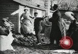 Image of film dramatization United States USA, 1902, second 19 stock footage video 65675073371