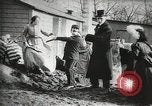 Image of film dramatization United States USA, 1902, second 20 stock footage video 65675073371