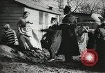 Image of film dramatization United States USA, 1902, second 21 stock footage video 65675073371
