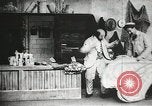 Image of American civilians United States USA, 1902, second 5 stock footage video 65675073372