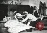 Image of American civilians United States USA, 1902, second 6 stock footage video 65675073372