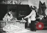 Image of American civilians United States USA, 1902, second 7 stock footage video 65675073372