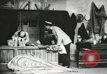 Image of American civilians United States USA, 1902, second 8 stock footage video 65675073372