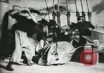 Image of American civilians United States USA, 1902, second 13 stock footage video 65675073372
