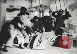 Image of American civilians United States USA, 1902, second 14 stock footage video 65675073372