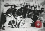Image of American civilians United States USA, 1902, second 15 stock footage video 65675073372