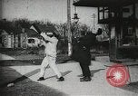 Image of American civilians United States USA, 1902, second 16 stock footage video 65675073372