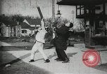 Image of American civilians United States USA, 1902, second 17 stock footage video 65675073372