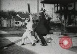 Image of American civilians United States USA, 1902, second 18 stock footage video 65675073372