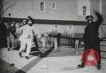 Image of American civilians United States USA, 1902, second 19 stock footage video 65675073372