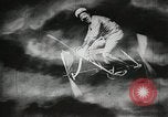 Image of American civilians United States USA, 1902, second 22 stock footage video 65675073372