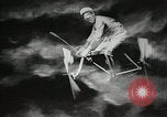 Image of American civilians United States USA, 1902, second 23 stock footage video 65675073372