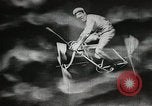 Image of American civilians United States USA, 1902, second 24 stock footage video 65675073372
