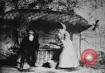 Image of American civilians United States USA, 1902, second 25 stock footage video 65675073372
