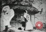 Image of American civilians United States USA, 1902, second 26 stock footage video 65675073372