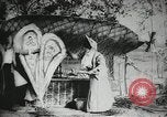 Image of American civilians United States USA, 1902, second 27 stock footage video 65675073372