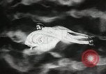 Image of American civilians United States USA, 1902, second 33 stock footage video 65675073372