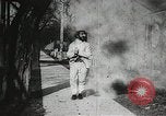 Image of American civilians United States USA, 1902, second 35 stock footage video 65675073372