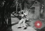 Image of American civilians United States USA, 1902, second 36 stock footage video 65675073372