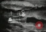 Image of American civilians United States USA, 1902, second 37 stock footage video 65675073372