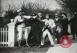 Image of American civilians United States USA, 1902, second 41 stock footage video 65675073372