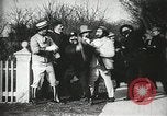Image of American civilians United States USA, 1902, second 42 stock footage video 65675073372