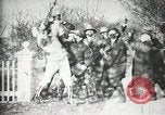 Image of American civilians United States USA, 1902, second 43 stock footage video 65675073372