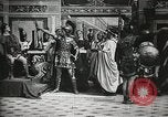 Image of Early dramatic film United States USA, 1902, second 3 stock footage video 65675073373