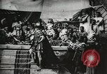 Image of Early dramatic film United States USA, 1902, second 4 stock footage video 65675073373