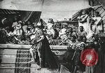Image of Early dramatic film United States USA, 1902, second 5 stock footage video 65675073373
