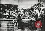 Image of Early dramatic film United States USA, 1902, second 6 stock footage video 65675073373