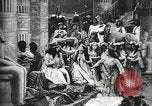 Image of Early dramatic film United States USA, 1902, second 7 stock footage video 65675073373
